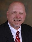 David M Lange, experienced Business, Criminal Defense attorney in Hanford, CA with 58 reviews