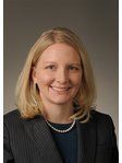 Andrea Lynn Reed, experienced Business, Consumer Protection attorney in Chicago, IL with 20 reviews