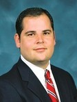 Timothy C. Hutchinson, experienced Government, Litigation attorney in Fayetteville, AR with 1 reviews