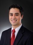 Jason Karasik, experienced Business, Family Law attorney in Johns Creek, GA with 77 reviews