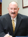 David M Roer, experienced Appeals, Criminal Defense attorney in Chandler, AZ with 0 reviews