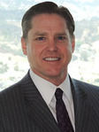 Laurence Carver Osborn, experienced Insurance, Medical Malpractice attorney in Los Angeles, CA with 0 reviews