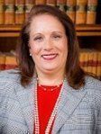 Rachelle Waitz-Moskowitz, experienced Criminal Defense, Estate Planning attorney in Cherry Hill, NJ with 98 reviews