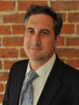 David M. Blanchard, experienced Business, Civil Rights attorney in Ann Arbor, MI with 38 reviews