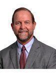 Carter Nelson McDowell, experienced Government, Real Estate attorney in Miami, FL with 0 reviews