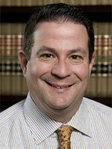 Gary S Nitsche, experienced Personal Injury, Workers Compensation attorney in Wilmington, DE with 20 reviews