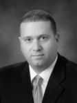 Timothy Gilmore, experienced Family Law attorney in Franklin, MA with 0 reviews