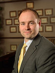 David M. Bray, experienced Family Law, Government attorney in Las Vegas, NV with 49 reviews