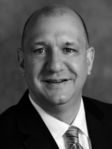 Jason M. Casini, experienced Litigation, Personal Injury attorney in Des Moines, IA with 3 reviews