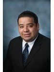 Rafael Jose Guzman Jr., experienced Criminal Defense, Domestic Violence attorney in Gurnee, IL with 0 reviews