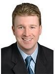 Neil Joseph McNabnay, experienced Intellectual Property attorney in Dallas, TX with 2 reviews