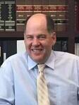 Gary Samuel Dolgin, experienced Family Law attorney in Tampa, FL with 587 reviews