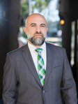 Raffy Krikorian, experienced Criminal Defense, Family Law attorney in San Diego, CA with 2 reviews