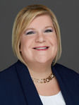 Andrea Ruth Gundersen, experienced Family Law, Mediation attorney in Fort Lauderdale, FL with 3 reviews