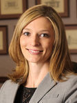 Andrea Shana Thorsteinsson, experienced Family Law, Government attorney in Phoenix, AZ with 0 reviews