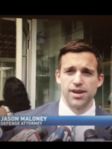 Jason Maloney, experienced Criminal Defense attorney in Attleboro, MA with 4 reviews