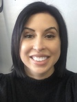 Laurie Stanford Hudson, experienced Criminal Defense attorney in Atlanta, GA with 0 reviews