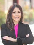 Andrella Marie Gonzalez, experienced Child Custody, Child Support attorney in San Diego, CA with 67 reviews