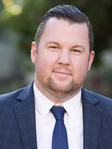 Casey Alexander Reeves, experienced Family Law attorney in San Diego, CA with 127 reviews