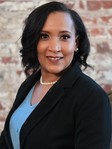 Alicia K. Glover Fortson, experienced Adoption, Child Custody attorney in Houston, TX with 1 reviews