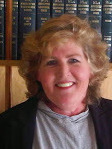 Rahel Eden Kent, experienced Business, Criminal Defense attorney in Los Angeles, CA with 1 reviews