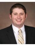 Jason Matthew Benedict, experienced Criminal Defense, Intellectual Property attorney in Auburn Hills, MI with 0 reviews