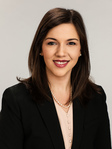 Sarah Elizabeth Richardson, experienced Adoption, Child Custody attorney in Gainesville, GA with 239 reviews