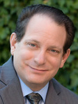 David Marc Lederman, experienced Child Custody, Child Support attorney in Moraga, CA with 13 reviews