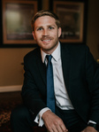 Casey Geiger, experienced Personal Injury attorney in Canton, GA with 177 reviews