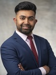 Rahul Ananth Iyer, experienced Child Custody, Family Law attorney in Chicago, IL with 52 reviews