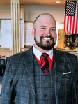 Gavin Eugene Moats, experienced Business, Criminal Defense attorney in Chicago, IL with 10472 reviews