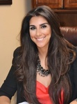 Raizel Marie Hernandez, experienced Business, Consumer Protection attorney in Miami, FL with 9 reviews