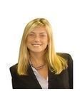 Sarah Finnegan, experienced Business, Government attorney in Tampa, FL with 0 reviews