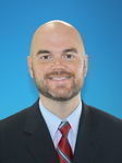 Andrew Allan Wood, experienced Criminal Defense, Family Law attorney in Destin, FL with 30 reviews