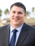 Casey Reed Johnson, experienced Car Accident, Personal Injury attorney in Santa Ana, CA with 3 reviews