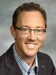 Jason Patrick Wood, experienced Business, Real Estate attorney in Mission Viejo, CA with 0 reviews