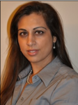 Sarah Hamid Mir, experienced Adoption, Child Custody attorney in Bethesda, MD with 0 reviews