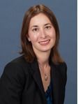 Gena Lauren Cohen, experienced Criminal Defense, Personal Injury attorney in Sunrise, FL with 0 reviews