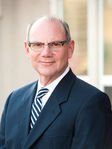 Lawrence Charles Datz, experienced Family Law attorney in Jacksonville, FL with 4 reviews