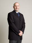 Gene Alan Coppa, experienced Business, Estate Planning attorney in Thousand Oaks, CA with 0 reviews