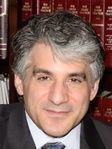 Lawrence Charles Kroll, experienced Child Custody, Family Law attorney in East Brunswick, NJ with 3 reviews