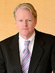 Timothy L. Hayes, experienced Business, Class Action attorney in Santa Monica, CA with 0 reviews