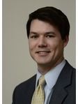 Neil Joseph Stockbridge, experienced Family Law, Litigation attorney in Dallas, TX with 0 reviews