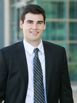 Jordan W. Peagler, experienced Car Accident, Personal Injury attorney in Los Angeles, CA with 94 reviews