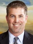 Jordon Peter Steinberg, experienced Family Law, Mediation attorney in Irvine, CA with 20 reviews