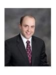 Andrew D. McNaught, experienced Government, Litigation attorney in Lowell, MA with 0 reviews