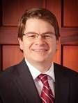 Jason T. Madden, experienced Business, Insurance attorney in Des Moines, IA with 0 reviews