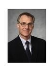 David Michael Plott, experienced Government, Real Estate attorney in Annapolis, MD with 0 reviews