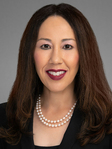 Alicia Maria Matsushima, experienced Business, Real Estate attorney in Houston, TX with 0 reviews