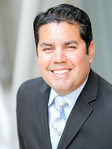 Jorge Alberto Ochoa, experienced Criminal Defense attorney in Chicago, IL with 700 reviews